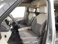 Volkswagen T7 California VW Multivan T7 California eHybrid 180 kW 4M Schwarz - thumbnail 9