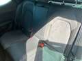 CUPRA Leon 1.5 eTSI 110 kW (150 PS) 7-Gang-DSG Grijs - thumbnail 11