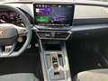 CUPRA Leon 1.5 eTSI 110 kW (150 PS) 7-Gang-DSG Grijs - thumbnail 9