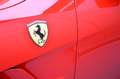 Ferrari GTC4 Lusso V12 6.0 690ch Rojo - thumbnail 14