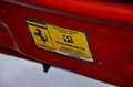 Ferrari GTC4 Lusso V12 6.0 690ch Rouge - thumbnail 41