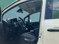 Mercedes-Benz Citan Citan 112 CDI Tourer PRO TAXI-Paket Automatik/Klim Бежевый  - thumbnail 10