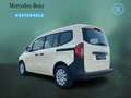 Mercedes-Benz Citan Citan 112 CDI Tourer PRO TAXI-Paket Automatik/Klim Бежевый  - thumbnail 7