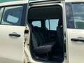 Mercedes-Benz Citan Citan 112 CDI Tourer PRO TAXI-Paket Automatik/Klim Бежевый  - thumbnail 14