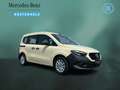 Mercedes-Benz Citan Citan 112 CDI Tourer PRO TAXI-Paket Automatik/Klim Бежевый  - thumbnail 3