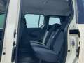 Mercedes-Benz Citan Citan 112 CDI Tourer PRO TAXI-Paket Automatik/Klim Бежевый  - thumbnail 11
