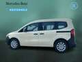 Mercedes-Benz Citan Citan 112 CDI Tourer PRO TAXI-Paket Automatik/Klim Бежевый  - thumbnail 8