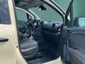 Mercedes-Benz Citan Citan 112 CDI Tourer PRO TAXI-Paket Automatik/Klim Бежевый  - thumbnail 13