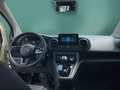 Mercedes-Benz Citan Citan 112 CDI Tourer PRO TAXI-Paket Automatik/Klim Бежевый  - thumbnail 12