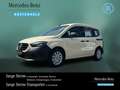 Mercedes-Benz Citan Citan 112 CDI Tourer PRO TAXI-Paket Automatik/Klim Бежевый  - thumbnail 1