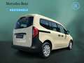 Mercedes-Benz Citan Citan 112 CDI Tourer PRO TAXI-Paket Automatik/Klim Бежевый  - thumbnail 5