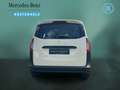 Mercedes-Benz Citan Citan 112 CDI Tourer PRO TAXI-Paket Automatik/Klim Бежевый  - thumbnail 6