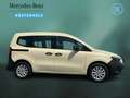 Mercedes-Benz Citan Citan 112 CDI Tourer PRO TAXI-Paket Automatik/Klim Бежевый  - thumbnail 4