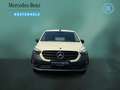 Mercedes-Benz Citan Citan 112 CDI Tourer PRO TAXI-Paket Automatik/Klim Бежевый  - thumbnail 2