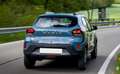 Dacia Spring Business Electric Albastru - thumbnail 2
