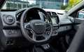 Dacia Spring Business Electric Albastru - thumbnail 4