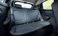 Dacia Spring Business Electric Albastru - thumbnail 8