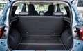 Dacia Spring Business Electric Albastru - thumbnail 6