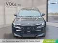 Alfa Romeo Junior JUNIOR Ibrida-Sport Speciale 1.2 145PS Hybrid eDCT Schwarz - thumbnail 6