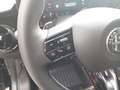 Alfa Romeo Junior JUNIOR Ibrida-Sport Speciale 1.2 145PS Hybrid eDCT Schwarz - thumbnail 18