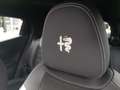 Alfa Romeo Junior JUNIOR Ibrida-Sport Speciale 1.2 145PS Hybrid eDCT Schwarz - thumbnail 16