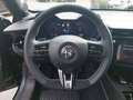 Alfa Romeo Junior JUNIOR Ibrida-Sport Speciale 1.2 145PS Hybrid eDCT Schwarz - thumbnail 12