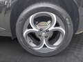 Alfa Romeo Junior JUNIOR Ibrida-Sport Speciale 1.2 145PS Hybrid eDCT Schwarz - thumbnail 13