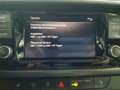 Skoda Fabia Style 1.0 TSI PDC*Tempo*Klima*SH Mauve - thumbnail 23