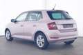 Skoda Fabia Style 1.0 TSI PDC*Tempo*Klima*SH Violet - thumbnail 3