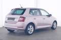Skoda Fabia Style 1.0 TSI PDC*Tempo*Klima*SH Violet - thumbnail 4