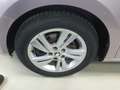 Skoda Fabia Style 1.0 TSI PDC*Tempo*Klima*SH Violet - thumbnail 9
