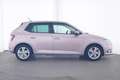 Skoda Fabia Style 1.0 TSI PDC*Tempo*Klima*SH Violet - thumbnail 7