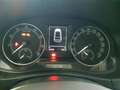 Skoda Fabia Style 1.0 TSI PDC*Tempo*Klima*SH Mauve - thumbnail 22