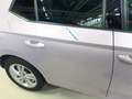 Skoda Fabia Style 1.0 TSI PDC*Tempo*Klima*SH Mauve - thumbnail 28