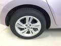 Skoda Fabia Style 1.0 TSI PDC*Tempo*Klima*SH Violet - thumbnail 12