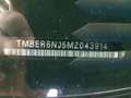 Skoda Fabia Style 1.0 TSI PDC*Tempo*Klima*SH Mauve - thumbnail 8