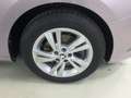 Skoda Fabia Style 1.0 TSI PDC*Tempo*Klima*SH Violet - thumbnail 10