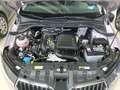 Skoda Fabia Style 1.0 TSI PDC*Tempo*Klima*SH Violet - thumbnail 5