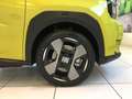 Fiat Grande Panda 44Kwh La Prima - PROM. ROTT. EURO 0-3 MARZO Giallo - thumbnail 9