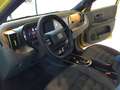 Fiat Grande Panda 44Kwh La Prima - PROM. ROTT. EURO 0-3 MARZO Giallo - thumbnail 15
