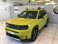 Fiat Grande Panda 44Kwh La Prima - PROM. ROTT. EURO 0-3 MARZO Giallo - thumbnail 5
