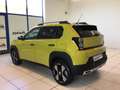 Fiat Grande Panda 44Kwh La Prima - PROM. ROTT. EURO 0-3 MARZO Giallo - thumbnail 6