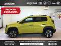 Fiat Grande Panda 44Kwh La Prima - PROM. ROTT. EURO 0-3 MARZO Giallo - thumbnail 1