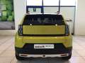 Fiat Grande Panda 44Kwh La Prima - PROM. ROTT. EURO 0-3 MARZO Giallo - thumbnail 7