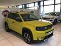 Fiat Grande Panda 44Kwh La Prima - PROM. ROTT. EURO 0-3 MARZO Giallo - thumbnail 3