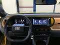 Fiat Grande Panda 44Kwh La Prima - PROM. ROTT. EURO 0-3 MARZO Giallo - thumbnail 13