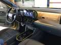 Fiat Grande Panda 44Kwh La Prima - PROM. ROTT. EURO 0-3 MARZO Giallo - thumbnail 10