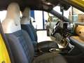 Fiat Grande Panda 44Kwh La Prima - PROM. ROTT. EURO 0-3 MARZO Giallo - thumbnail 11