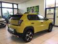 Fiat Grande Panda 44Kwh La Prima - PROM. ROTT. EURO 0-3 MARZO Giallo - thumbnail 8