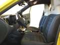 Fiat Grande Panda 44Kwh La Prima - PROM. ROTT. EURO 0-3 MARZO Giallo - thumbnail 14